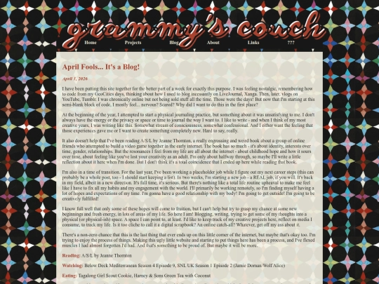 blog_files/4-1-2026 screenshot