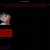 kotenplanet.yorniq.xyz avatar