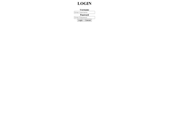 ,/Sample of Javascript screenshot