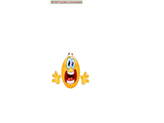 virus screenshot