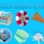 therobotspa.yorniq.xyz avatar
