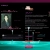 valgue.yorniq.xyz avatar