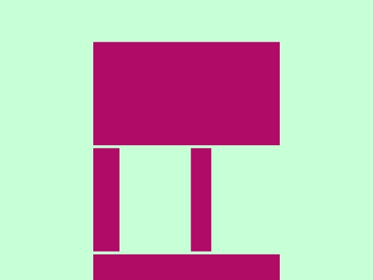 132423 screenshot