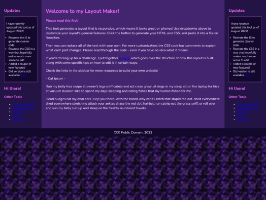 342345 screenshot