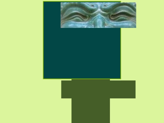 anothertest screenshot