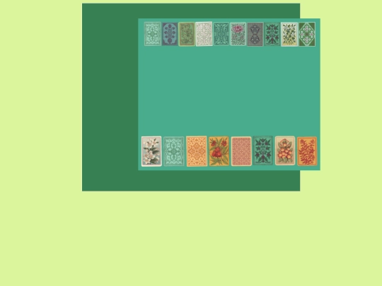 copy screenshot