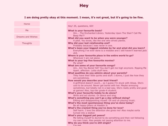 fourthpage screenshot