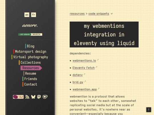resources/code/my-webmentions-integration-in-eleventy-using-li screenshot