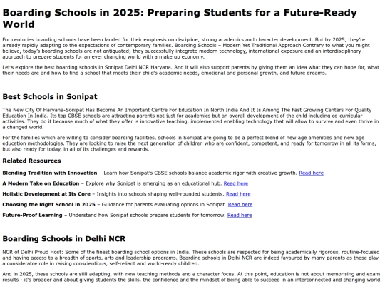 boarding-schools-in-2025-preparing-students-for-a-future-ready-world screenshot