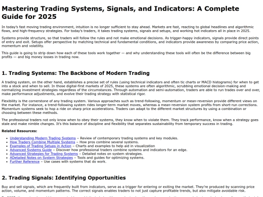 mastering-trading-systems-signals-and-indicators-a-complete-guide-for-2025 screenshot