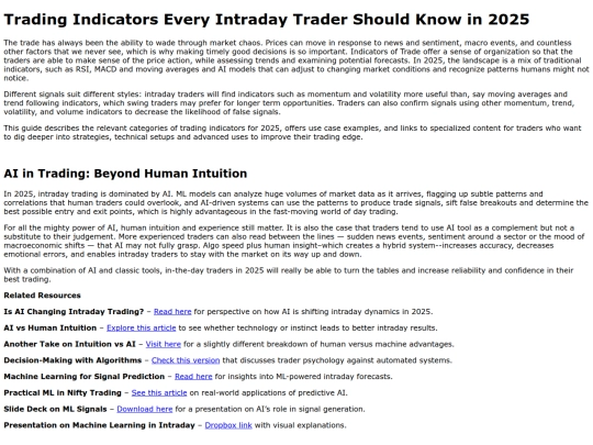 trading-indicators-every-intraday-trader-should-know-in-2025 screenshot