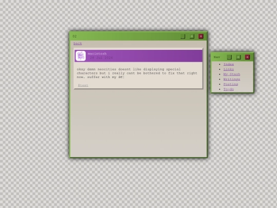 everything/posting/2026/07/28/02 screenshot