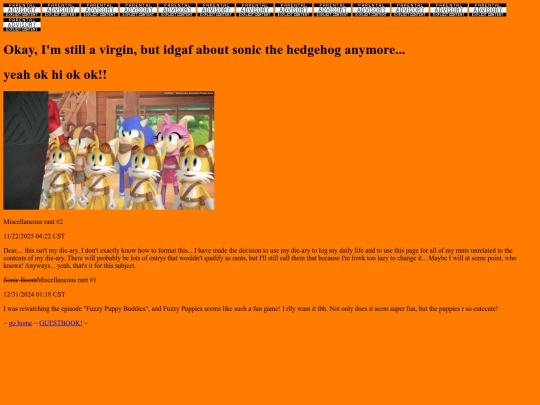 misc screenshot
