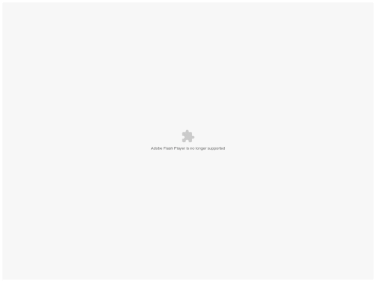 contents/Games1/WordCube screenshot
