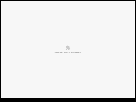 contents/Games2/crazyquiz screenshot