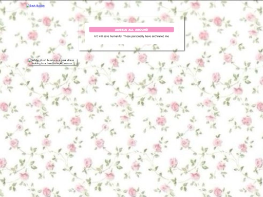 artspo screenshot