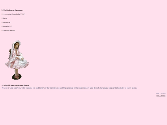 sidebar6 screenshot