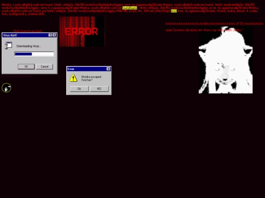 idk screenshot