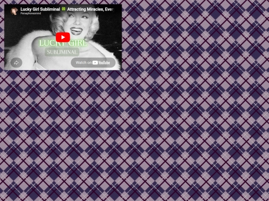 camflix/sub4 screenshot
