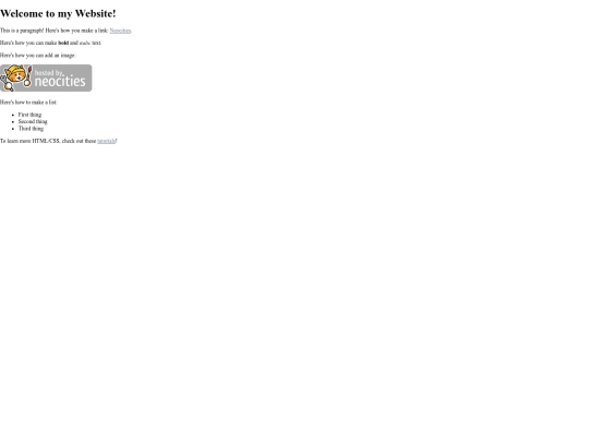Dean_Poke_Likes/ZigzagoonGalar_Main screenshot