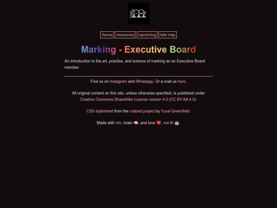 pages/resources/marking screenshot
