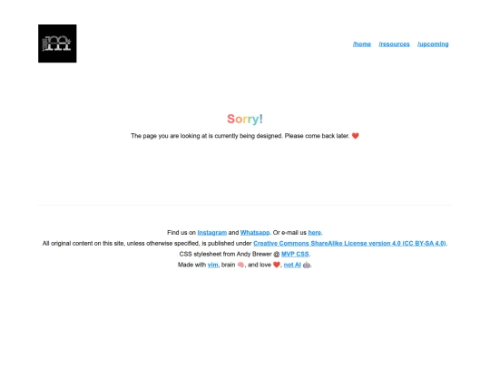 uc screenshot