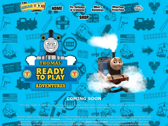 readytoplay screenshot
