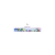 ZForums avatar