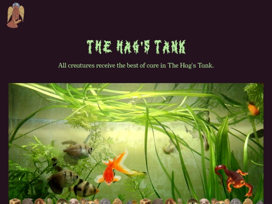 tank screenshot