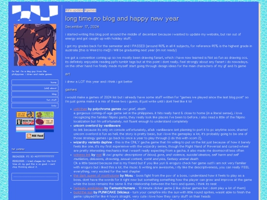blog/2024/12-17 screenshot