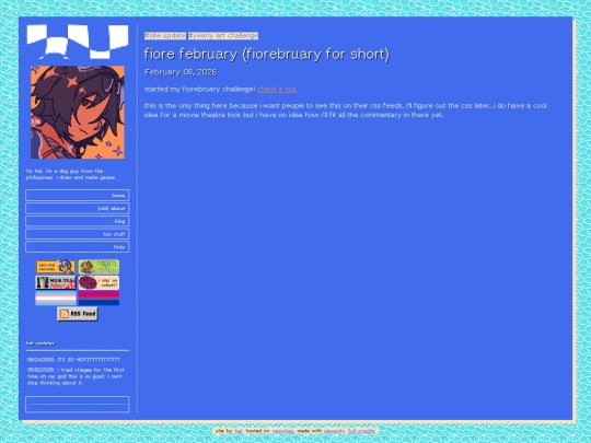 blog/2026/02-08 screenshot