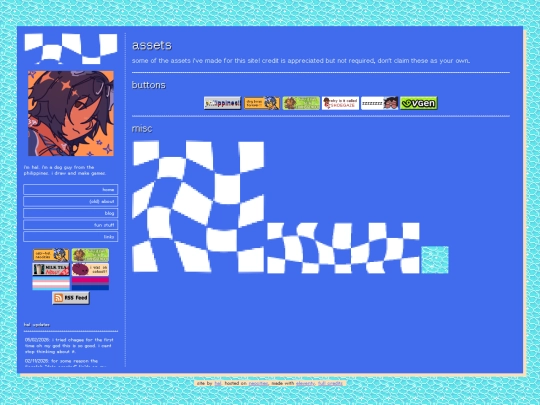 funstuff/assets screenshot