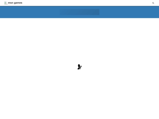 Video games/default 3 screenshot