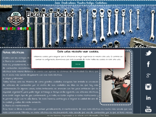 practica4 screenshot