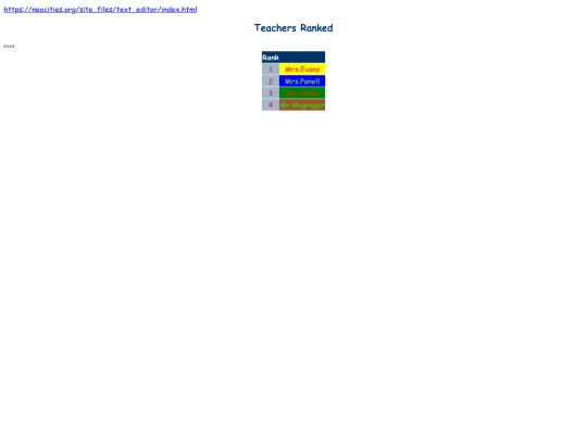 whodoesntlikeicecream screenshot