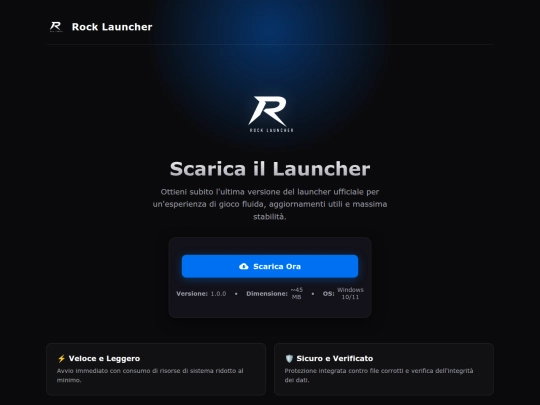 backup screenshot
