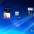 myepicsite424.yorniq.xyz avatar