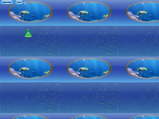 myepicgame424 screenshot