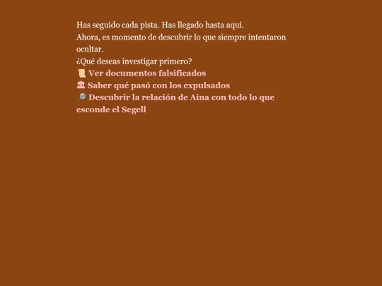 capitulo_interactivoo screenshot