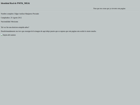 sobremi_real screenshot