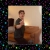 marcyymadness.yorniq.xyz avatar
