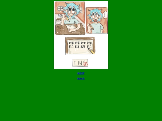 bb2 screenshot