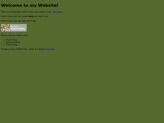 jurassicpark screenshot