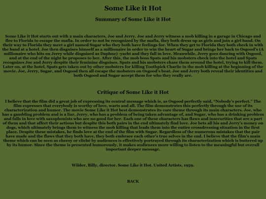 somelikeithot screenshot