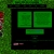 pagan8tor.yorniq.xyz avatar