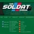 soldat2.yorniq.xyz avatar