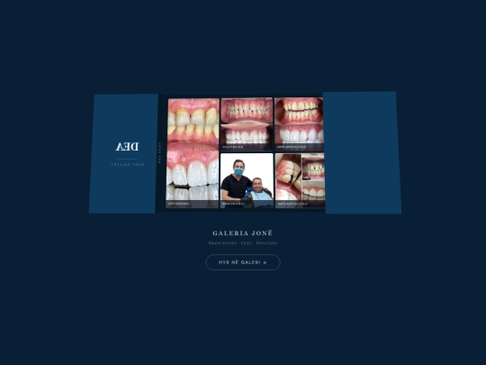 gallery screenshot
