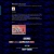 ultimascouch.yorniq.xyz avatar
