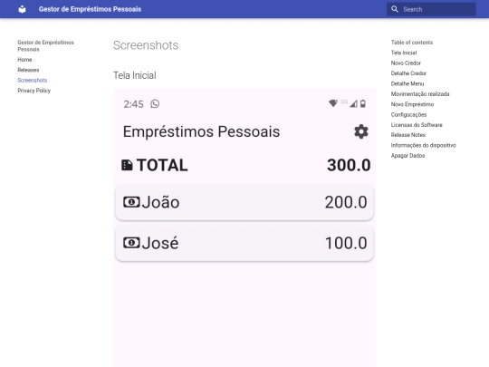 gep/screenshots screenshot
