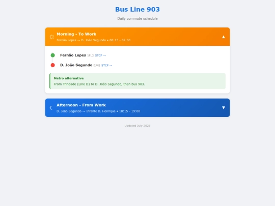 misc/opencode/buses screenshot